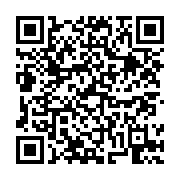 보도자료 페이지 바로가기 주소(https://business.jangseong.go.kr/q/ezIyN3wyMzc3OXxzaG93fHBhZ2U9Mjk1fQ==&e=M&s=3), QRCODE