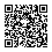 보도자료 페이지 바로가기 주소(https://business.jangseong.go.kr/q/ezIyN3wyMzc3OXxzaG93fHBhZ2U9Mjk4fQ==&e=M&s=3), QRCODE