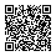 보도자료 페이지 바로가기 주소(https://business.jangseong.go.kr/q/ezIyN3wyMzc3OXxzaG93fHBhZ2U9MzAyfQ==&e=M&s=3), QRCODE