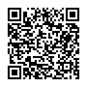 보도자료 페이지 바로가기 주소(https://business.jangseong.go.kr/q/ezIyN3wyMzc3OXxzaG93fHBhZ2U9MzM0fQ==&e=M&s=3), QRCODE