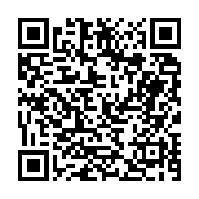 보도자료 페이지 바로가기 주소(https://business.jangseong.go.kr/q/ezIyN3wyMzc3OXxzaG93fHBhZ2U9MzQ5fQ==&e=M&s=3), QRCODE