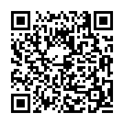 보도자료 페이지 바로가기 주소(https://business.jangseong.go.kr/q/ezIyN3wyMzc3OXxzaG93fHBhZ2U9MzQzfQ==&e=M&s=3), QRCODE
