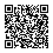 보도자료 페이지 바로가기 주소(https://business.jangseong.go.kr/q/ezIyN3wyMzc3OXxzaG93fHBhZ2U9MzU1fQ==&e=M&s=3), QRCODE