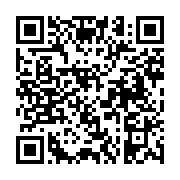보도자료 페이지 바로가기 주소(https://business.jangseong.go.kr/q/ezIyN3wyMzczN3xzaG93fHBhZ2U9Mjk4fQ==&e=M&s=3), QRCODE