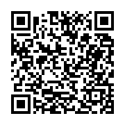 보도자료 페이지 바로가기 주소(https://business.jangseong.go.kr/q/ezIyN3wyMzczN3xzaG93fHBhZ2U9MzAzfQ==&e=M&s=3), QRCODE