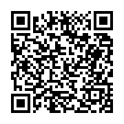 보도자료 페이지 바로가기 주소(https://business.jangseong.go.kr/q/ezIyN3wyMzczN3xzaG93fHBhZ2U9MzI3fQ==&e=M&s=3), QRCODE