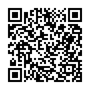 보도자료 페이지 바로가기 주소(https://business.jangseong.go.kr/q/ezIyN3wyMzczN3xzaG93fHBhZ2U9MzIwfQ==&e=M&s=3), QRCODE