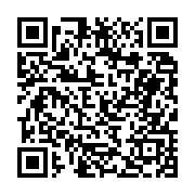 보도자료 페이지 바로가기 주소(https://business.jangseong.go.kr/q/ezIyN3wyMzczN3xzaG93fHBhZ2U9MzM0fQ==&e=M&s=3), QRCODE