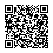 보도자료 페이지 바로가기 주소(https://business.jangseong.go.kr/q/ezIyN3wyMzczN3xzaG93fHBhZ2U9MzUwfQ==&e=M&s=3), QRCODE