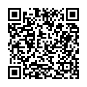 보도자료 페이지 바로가기 주소(https://business.jangseong.go.kr/q/ezIyN3wyMzczNHxzaG93fHBhZ2U9MzAzfQ==&e=M&s=3), QRCODE