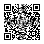 보도자료 페이지 바로가기 주소(https://business.jangseong.go.kr/q/ezIyN3wyMzczNHxzaG93fHBhZ2U9MzI3fQ==&e=M&s=3), QRCODE