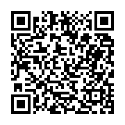 보도자료 페이지 바로가기 주소(https://business.jangseong.go.kr/q/ezIyN3wyMzczNHxzaG93fHBhZ2U9MzIwfQ==&e=M&s=3), QRCODE