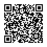 보도자료 페이지 바로가기 주소(https://business.jangseong.go.kr/q/ezIyN3wyMzczNHxzaG93fHBhZ2U9MzM0fQ==&e=M&s=3), QRCODE