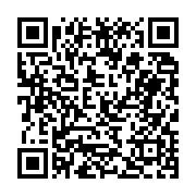 보도자료 페이지 바로가기 주소(https://business.jangseong.go.kr/q/ezIyN3wyMzczNHxzaG93fHBhZ2U9MzQzfQ==&e=M&s=3), QRCODE