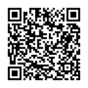 보도자료 페이지 바로가기 주소(https://business.jangseong.go.kr/q/ezIyN3wyMzczNHxzaG93fHBhZ2U9MzU1fQ==&e=M&s=3), QRCODE