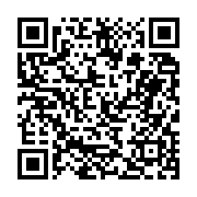 보도자료 페이지 바로가기 주소(https://business.jangseong.go.kr/q/ezIyN3wyMzczNHxzaG93fHBhZ2U9MzUwfQ==&e=M&s=3), QRCODE
