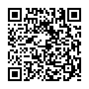 보도자료 페이지 바로가기 주소(https://business.jangseong.go.kr/q/ezIyN3wyMzg0MnxzaG93fHBhZ2U9Mjk4fQ==&e=M&s=3), QRCODE