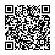 보도자료 페이지 바로가기 주소(https://business.jangseong.go.kr/q/ezIyN3wyMzg0MnxzaG93fHBhZ2U9MzI2fQ==&e=M&s=3), QRCODE