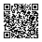 보도자료 페이지 바로가기 주소(https://business.jangseong.go.kr/q/ezIyN3wyMzg0MnxzaG93fHBhZ2U9MzIwfQ==&e=M&s=3), QRCODE