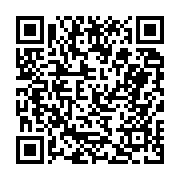 보도자료 페이지 바로가기 주소(https://business.jangseong.go.kr/q/ezIyN3wyMzg0MnxzaG93fHBhZ2U9MzQzfQ==&e=M&s=3), QRCODE