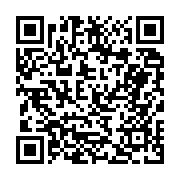 보도자료 페이지 바로가기 주소(https://business.jangseong.go.kr/q/ezIyN3wyMzg0MnxzaG93fHBhZ2U9MzU1fQ==&e=M&s=3), QRCODE