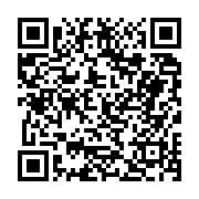 보도자료 페이지 바로가기 주소(https://business.jangseong.go.kr/q/ezIyN3wyMzg0NXxzaG93fHBhZ2U9Mjk1fQ==&e=M&s=3), QRCODE