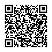 보도자료 페이지 바로가기 주소(https://business.jangseong.go.kr/q/ezIyN3wyMzg0NXxzaG93fHBhZ2U9Mjk4fQ==&e=M&s=3), QRCODE