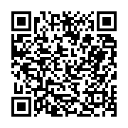 보도자료 페이지 바로가기 주소(https://business.jangseong.go.kr/q/ezIyN3wyMzg0NXxzaG93fHBhZ2U9MzAyfQ==&e=M&s=3), QRCODE
