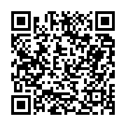 보도자료 페이지 바로가기 주소(https://business.jangseong.go.kr/q/ezIyN3wyMzg0NXxzaG93fHBhZ2U9MzI2fQ==&e=M&s=3), QRCODE