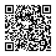 보도자료 페이지 바로가기 주소(https://business.jangseong.go.kr/q/ezIyN3wyMzg0NXxzaG93fHBhZ2U9MzIwfQ==&e=M&s=3), QRCODE