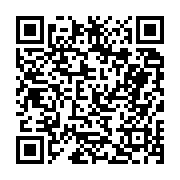 보도자료 페이지 바로가기 주소(https://business.jangseong.go.kr/q/ezIyN3wyMzg0NXxzaG93fHBhZ2U9MzQ5fQ==&e=M&s=3), QRCODE