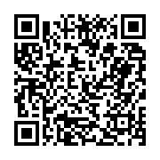 보도자료 페이지 바로가기 주소(https://business.jangseong.go.kr/q/ezIyN3wyMzg0NXxzaG93fHBhZ2U9MzQzfQ==&e=M&s=3), QRCODE