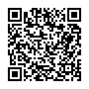 보도자료 페이지 바로가기 주소(https://business.jangseong.go.kr/q/ezIyN3wyMzg0NXxzaG93fHBhZ2U9MzU0fQ==&e=M&s=3), QRCODE