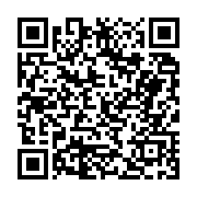 보도자료 페이지 바로가기 주소(https://business.jangseong.go.kr/q/ezIyN3wyMzg2M3xzaG93fHBhZ2U9Mjk4fQ==&e=M&s=3), QRCODE