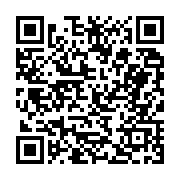 보도자료 페이지 바로가기 주소(https://business.jangseong.go.kr/q/ezIyN3wyMzg2M3xzaG93fHBhZ2U9MzAyfQ==&e=M&s=3), QRCODE