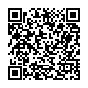 보도자료 페이지 바로가기 주소(https://business.jangseong.go.kr/q/ezIyN3wyMzg2M3xzaG93fHBhZ2U9MzIwfQ==&e=M&s=3), QRCODE