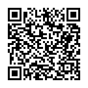 보도자료 페이지 바로가기 주소(https://business.jangseong.go.kr/q/ezIyN3wyMzg2M3xzaG93fHBhZ2U9MzM0fQ==&e=M&s=3), QRCODE