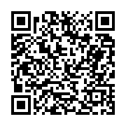 보도자료 페이지 바로가기 주소(https://business.jangseong.go.kr/q/ezIyN3wyMzg2M3xzaG93fHBhZ2U9MzQ5fQ==&e=M&s=3), QRCODE