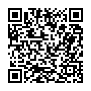 보도자료 페이지 바로가기 주소(https://business.jangseong.go.kr/q/ezIyN3wyMzg2M3xzaG93fHBhZ2U9MzQyfQ==&e=M&s=3), QRCODE
