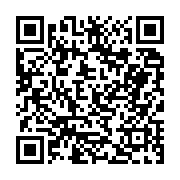 보도자료 페이지 바로가기 주소(https://business.jangseong.go.kr/q/ezIyN3wyMzg2MHxzaG93fHBhZ2U9Mjk1fQ==&e=M&s=3), QRCODE