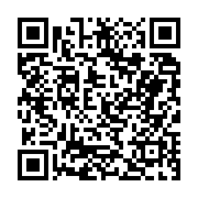 보도자료 페이지 바로가기 주소(https://business.jangseong.go.kr/q/ezIyN3wyMzg2MHxzaG93fHBhZ2U9Mjk4fQ==&e=M&s=3), QRCODE