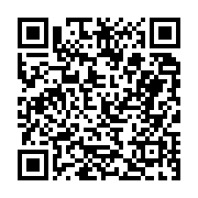 보도자료 페이지 바로가기 주소(https://business.jangseong.go.kr/q/ezIyN3wyMzg2MHxzaG93fHBhZ2U9MzAyfQ==&e=M&s=3), QRCODE