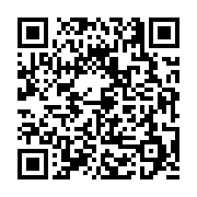 보도자료 페이지 바로가기 주소(https://business.jangseong.go.kr/q/ezIyN3wyMzg2MHxzaG93fHBhZ2U9MzI2fQ==&e=M&s=3), QRCODE