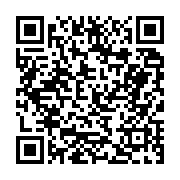 보도자료 페이지 바로가기 주소(https://business.jangseong.go.kr/q/ezIyN3wyMzg2MHxzaG93fHBhZ2U9MzM0fQ==&e=M&s=3), QRCODE