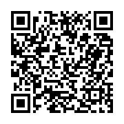 보도자료 페이지 바로가기 주소(https://business.jangseong.go.kr/q/ezIyN3wyMzg2MHxzaG93fHBhZ2U9MzQzfQ==&e=M&s=3), QRCODE