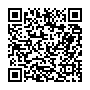 보도자료 페이지 바로가기 주소(https://business.jangseong.go.kr/q/ezIyN3wyMzg2MHxzaG93fHBhZ2U9MzU0fQ==&e=M&s=3), QRCODE