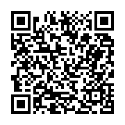 보도자료 페이지 바로가기 주소(https://business.jangseong.go.kr/q/ezIyN3wyMzg2NnxzaG93fHBhZ2U9MzIwfQ==&e=M&s=3), QRCODE