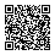 보도자료 페이지 바로가기 주소(https://business.jangseong.go.kr/q/ezIyN3wyMzg2NnxzaG93fHBhZ2U9MzM0fQ==&e=M&s=3), QRCODE