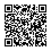 보도자료 페이지 바로가기 주소(https://business.jangseong.go.kr/q/ezIyN3wyMzg2NnxzaG93fHBhZ2U9MzQ5fQ==&e=M&s=3), QRCODE