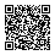 보도자료 페이지 바로가기 주소(https://business.jangseong.go.kr/q/ezIyN3wyMzg5M3xzaG93fHBhZ2U9Mjk1fQ==&e=M&s=3), QRCODE